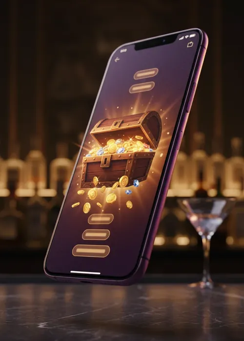 Prestige Casino Bonus: Your Guide to Enhanced Rewards