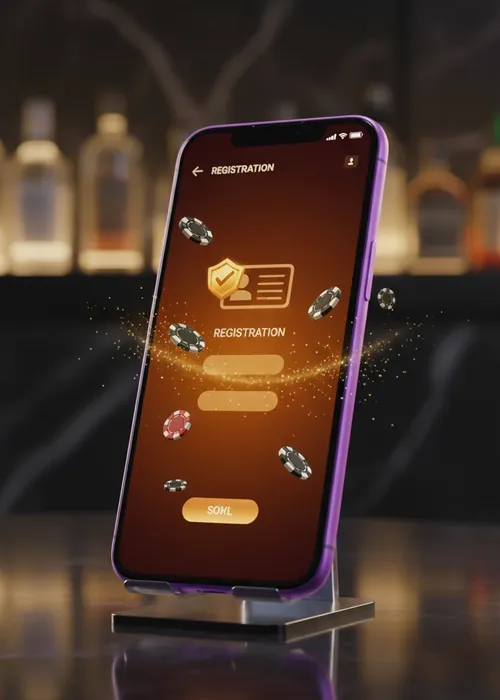 Prestige Casino Registration: Your Gateway to Hybrid Gaming
