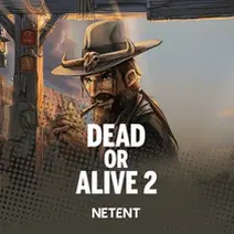 Dead or Alive 2 play